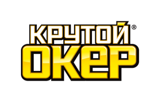 Крутой Окер