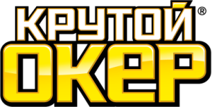 КО